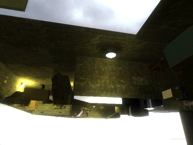 rescue thumb 99