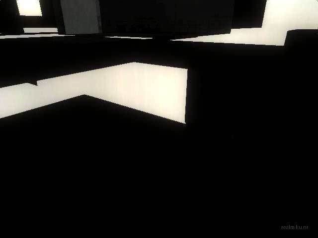 rescue thumb 20