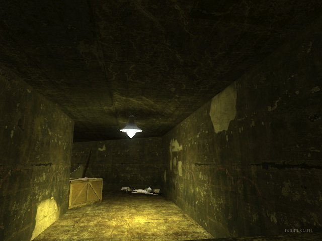rescue thumb 38