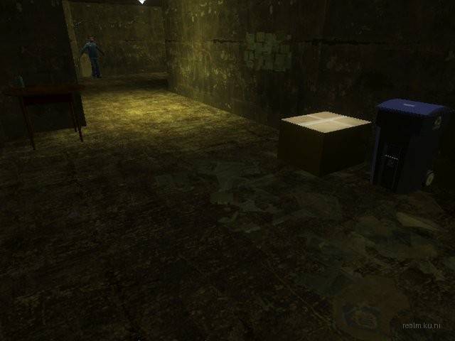 rescue thumb 14