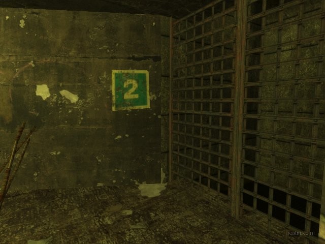 rescue thumb 23