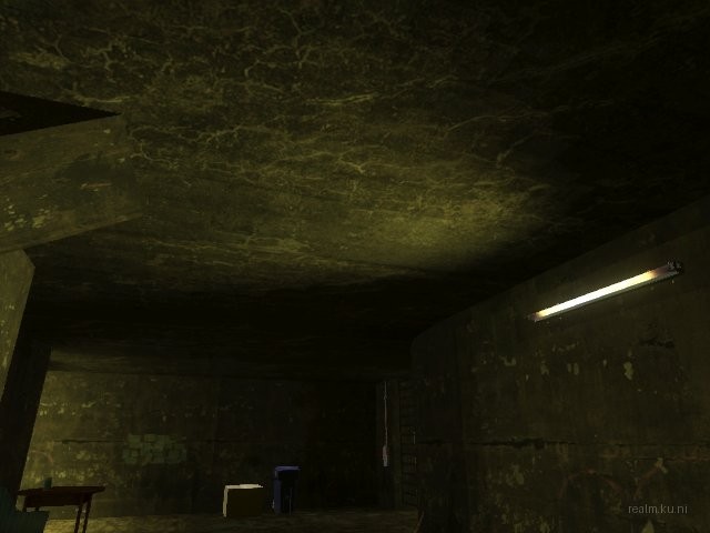 rescue thumb 47