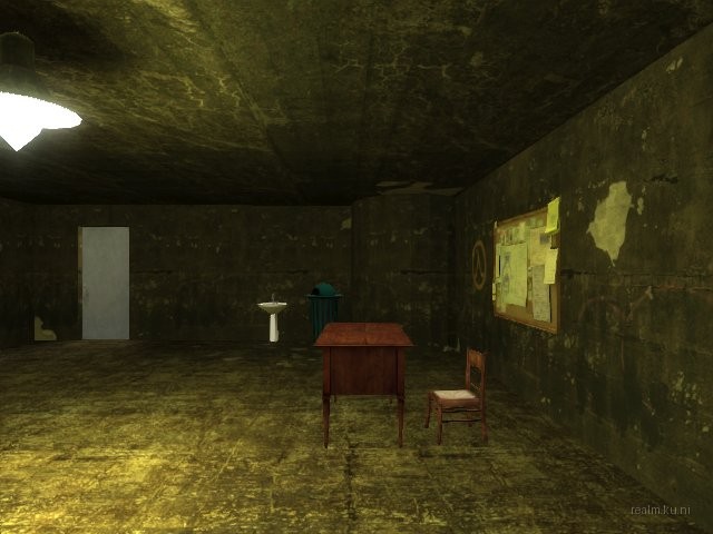 rescue thumb 94
