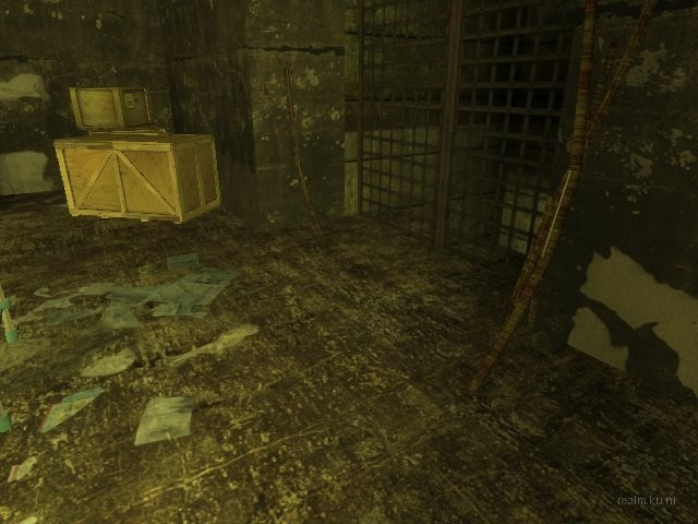 rescue thumb 7