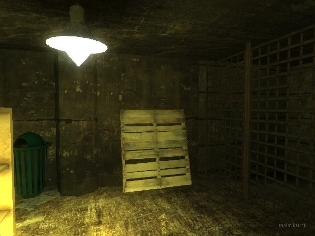rescue thumb 54