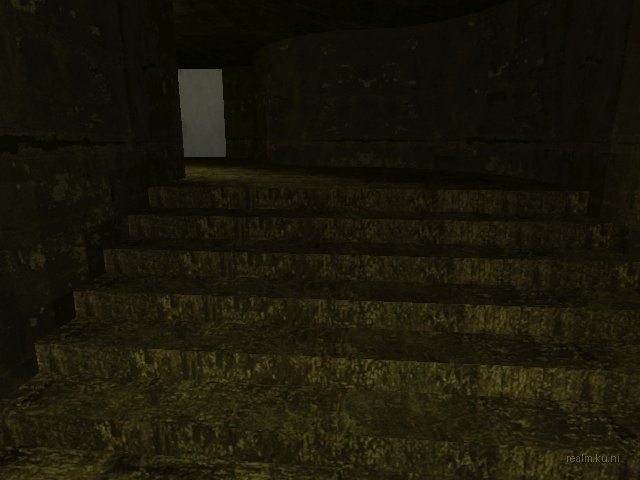rescue thumb 58
