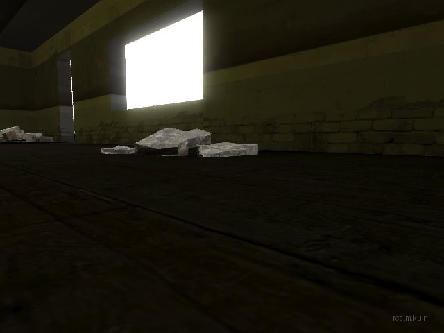 rescue thumb 85
