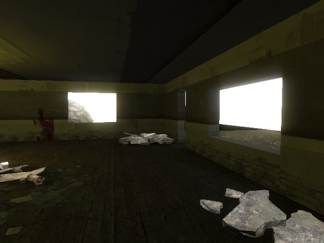 rescue thumb 84