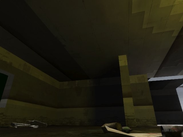 rescue thumb 113