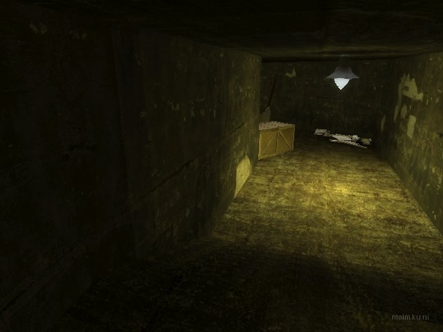 rescue thumb 88