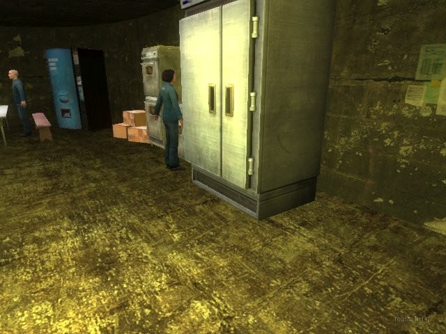 rescue thumb 22
