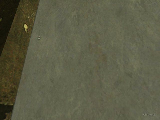 rescue thumb 2