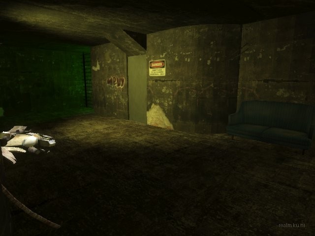 rescue thumb 62