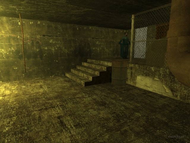 rescue thumb 37