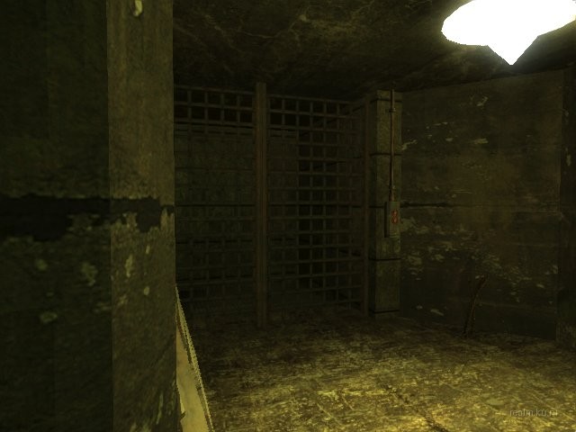 rescue thumb 5