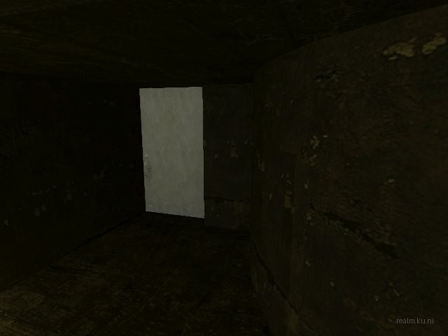 rescue thumb 12