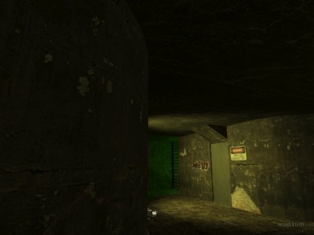 rescue thumb 60
