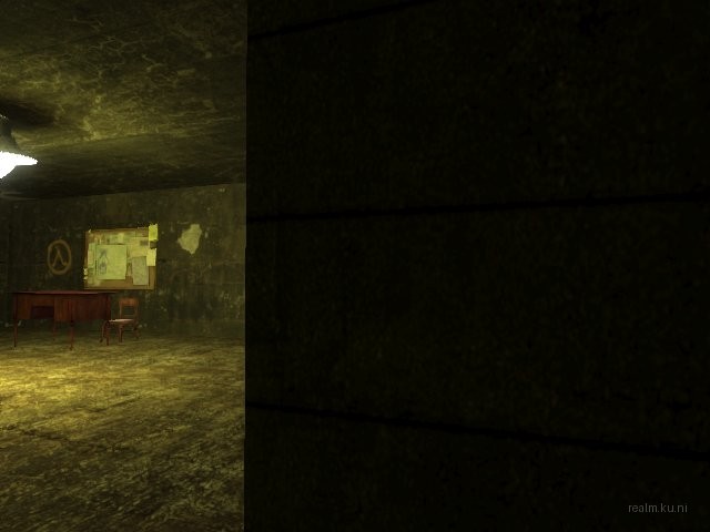 rescue thumb 15