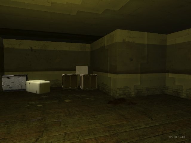 rescue thumb 79