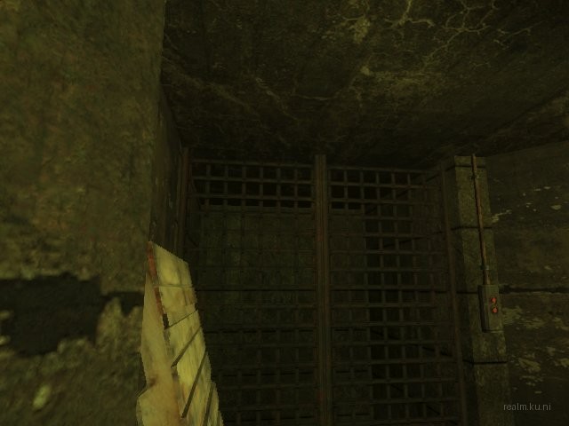 rescue thumb 69