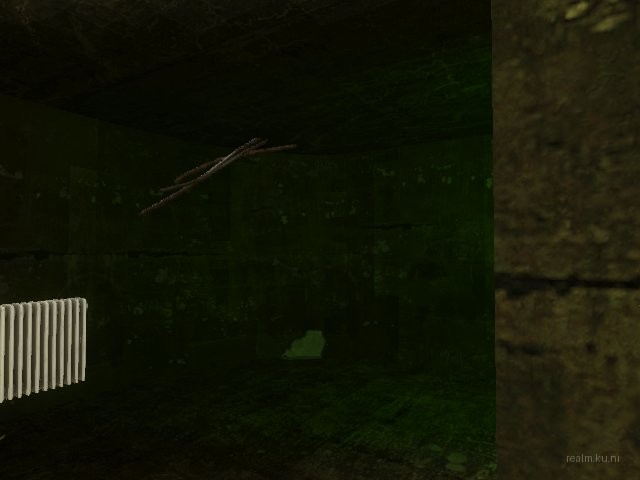 rescue thumb 25
