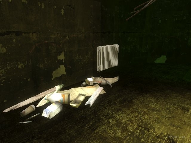 rescue thumb 9