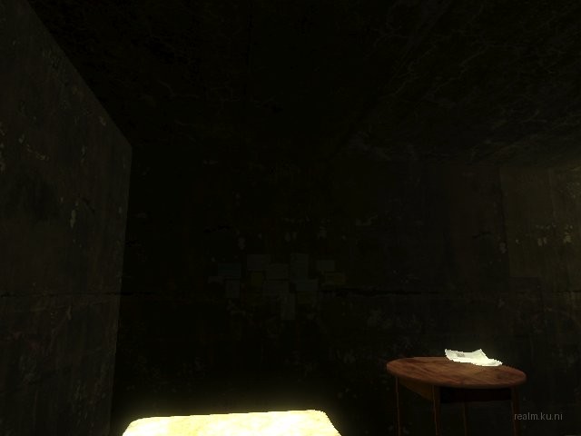 rescue thumb 52
