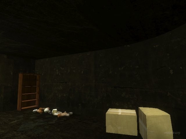 rescue thumb 21