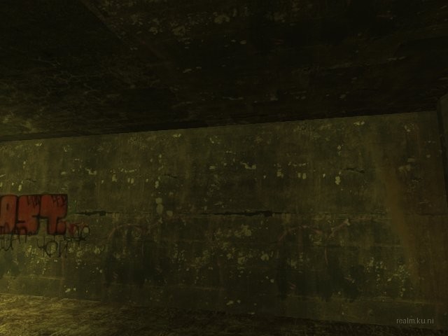 rescue thumb 16