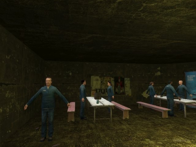 rescue thumb 114
