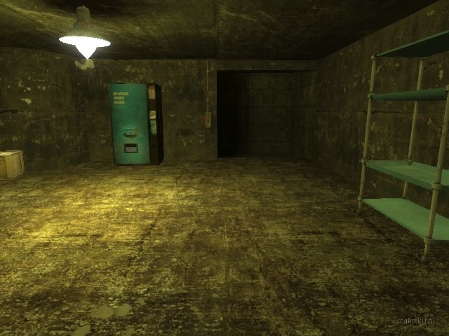rescue thumb 63
