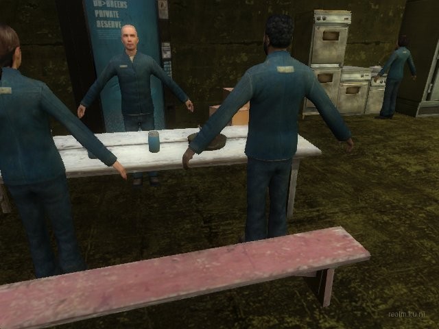 rescue thumb 48
