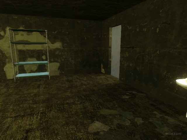 rescue thumb 61