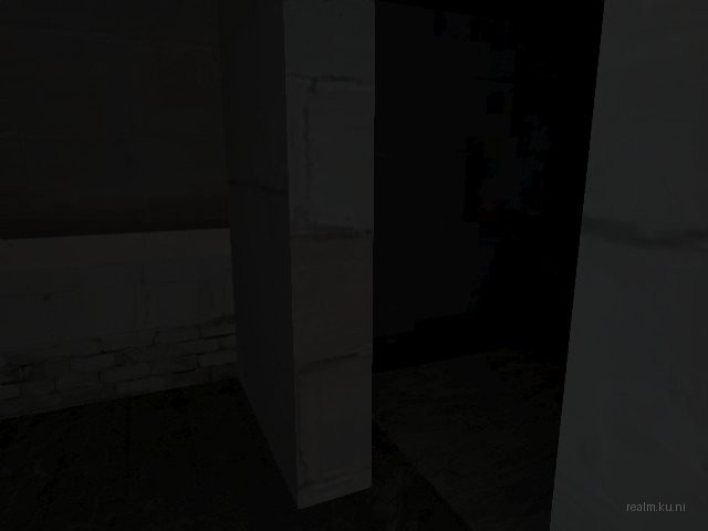rescue thumb 70
