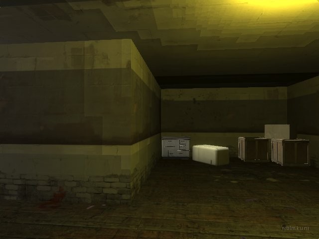 rescue thumb 35