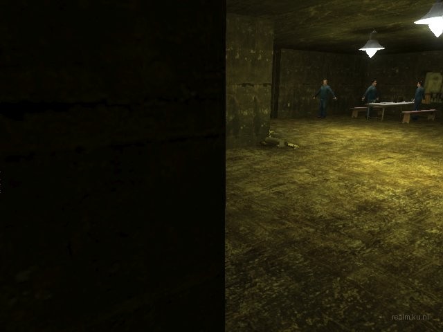 rescue thumb 36