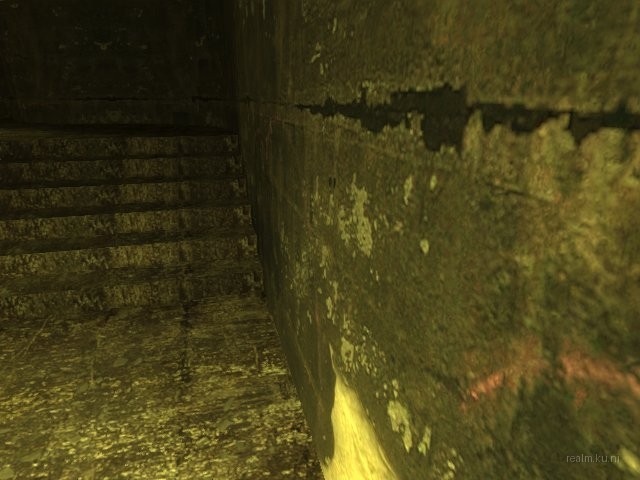 rescue thumb 116