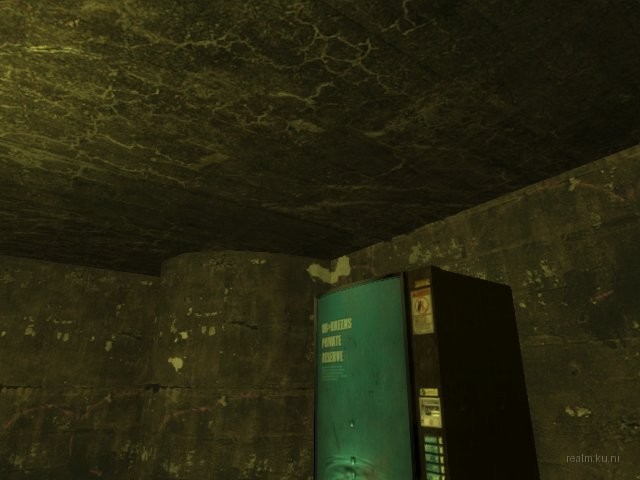 rescue thumb 10