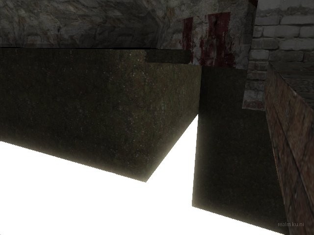 rescue thumb 81