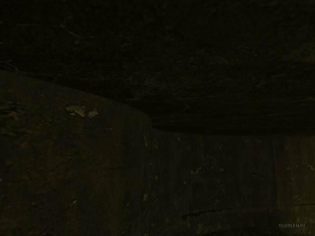 rescue thumb 80