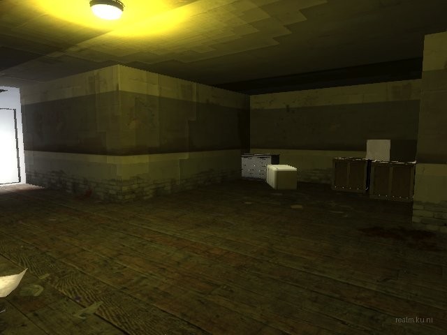 rescue thumb 29