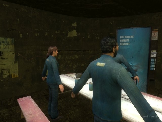 rescue thumb 64