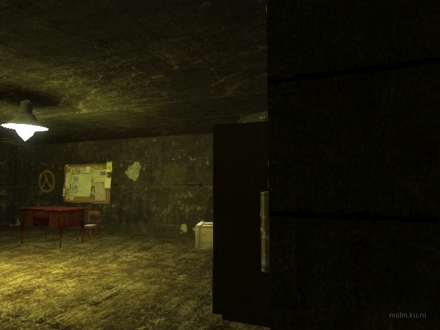 rescue thumb 107