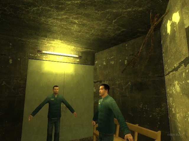rescue thumb 32