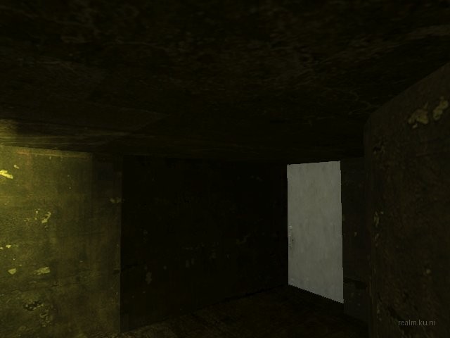 rescue thumb 117