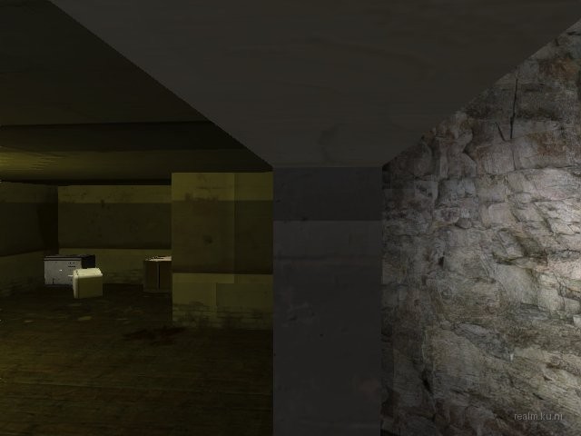 rescue thumb 42