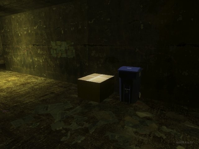 rescue thumb 28