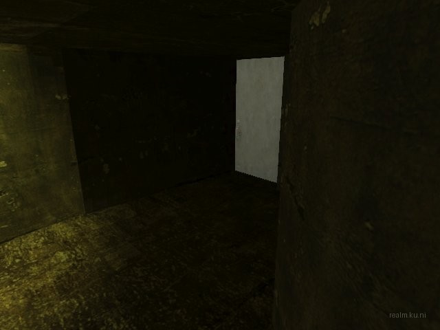 rescue thumb 39