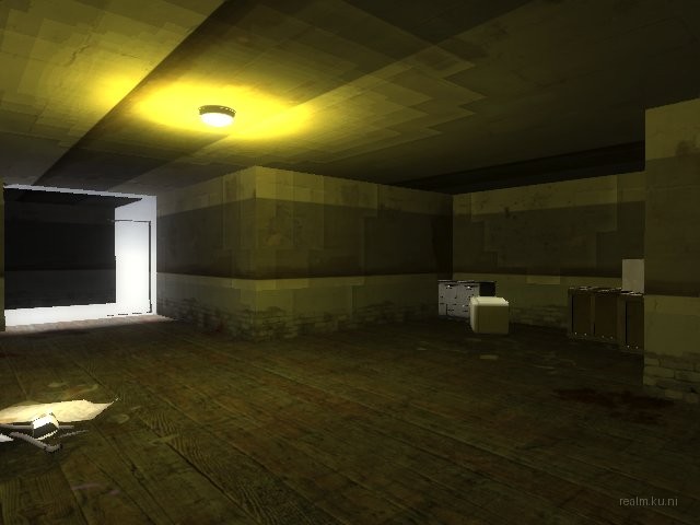 rescue thumb 53
