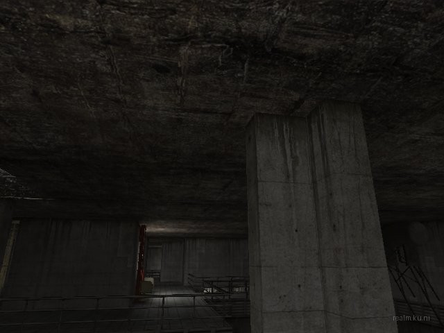 13_sm_tunnels thumb 44